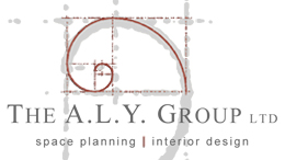The A.L.Y. Group, ltd
