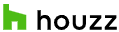 Houzz Logo